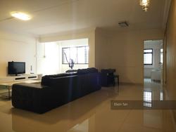 Blk 116C Rivervale Drive (Sengkang), HDB 5 Rooms #108709092